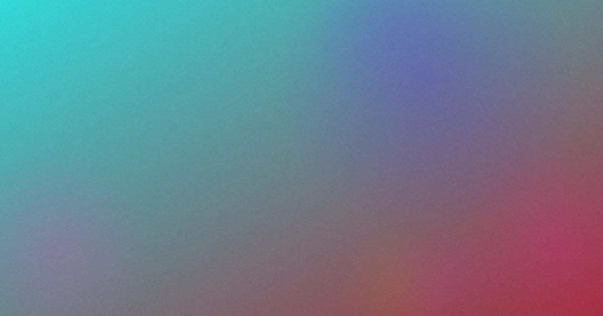 古川伊织在线测评避坑